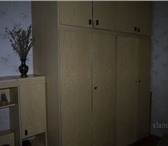 Изображение в Мебель и интерьер Мебель для спальни Мне необходимо в срочном порядке продать в Новосибирске 15 000