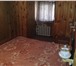 Фотография в Недвижимость Аренда домов Сдаётся две комнаты на втором этаже в частном в Чехов-6 15 000