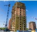 Фотография в Недвижимость Новостройки СРОЧНО! Продам 1, 2, 3-комнатную квартиру в Москве 1 450 000