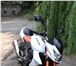 Фото в Авторынок Мото Продаю мотоцикл kawasaki zr1000b. Из Японии, в Ростове-на-Дону 320 000