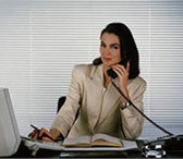 Foto в Работа Вакансии Требования: умение вести переговоры, коммуникабельность, в Дзержинске 0