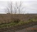Фото в Недвижимость Земельные участки Адрес участка: Пермский край, Кунгурский в Перми 15 000