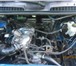Изображение в Авторынок Фургон Сделан капитальный ремонт двигателя, КПП в Москве 390 000