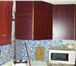Изображение в Недвижимость Продажа домов Продам дом с землёй в районе Гайвы в собственности в Перми 1 600 000