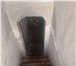 Foto в Недвижимость Продажа домов продам дом общей площадью 90 кв.м. в с. Пуляевка в Москве 4 950 000
