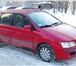 Продаю Mitsubishi Space Star 1999г, Состояние хорошее, оцинкованный кузов, чистыйнепрокуренный с 11538   фото в Архангельске