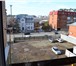 Foto в Недвижимость Коммерческая недвижимость Помещение свободного назначения с окном, в Оренбурге 599 000