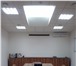 Изображение в Недвижимость Аренда нежилых помещений Собственник предлагает в аренду офисное помещения в Москве 24 700