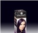 Изображение в Красота и здоровье Косметика Краска для волос от производителя в большом в Архангельске 100