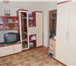 Фото в Недвижимость Квартиры Продам 2-х комнатную квартиру,3 этаж,5-ти в Тамбове 1 650 000