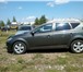 Продаю киа сид универсал 2011г 1356333 Kia Cee`d фото в Набережных Челнах