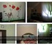 Фото в Недвижимость Продажа домов Продам (или обменяю) жилой дом 231м2 на участке в Белгороде 7 900 000
