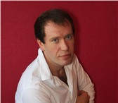 Foto в Красота и здоровье Массаж Ключ к решению многих проблем находится в в Москве 3 000