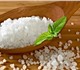 Соль поваренная пищевая молотая, 3 помол