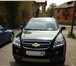 Марка, модель: CHEVROLET Captiva 136л, Полный пивод, Тип КПП: АКПП Год выпуска: 2007 Тип кузо 16698   фото в Оренбурге