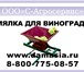 Фотография в Электроника и техника Другая техника Мялки для винограда своими руками, автоклав в Ставрополе 7 550
