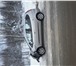 Изображение в Авторынок Аварийные авто Продам автомобиль после ДТП.Подробности по в Сыктывкаре 100 000