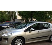 Продам PEUGEOT 308 3794332 Peugeot 308 фото в Челябинске