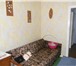 Foto в Недвижимость Квартиры Продается 3-комн. квартира по ул. Парковая в Шахты 2 300 000