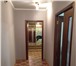Фотография в Недвижимость Квартиры Продаю 2-х комнатную квартиру. Сделан прекрасный в Москве 6 850 000