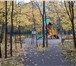 Изображение в Недвижимость Квартиры Так много за столь малую плату.• Гостеприимная в Санкт-Петербурге 3 950 000