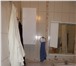 Фото в Недвижимость Квартиры Шикарный новый дом. Отличный ремонт, окна в Новосибирске 6 800 000