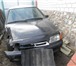 Фотография в Авторынок Аварийные авто Продается ВАЗ-21115 2008 года выпуска после в Рыльск 70 000