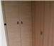 Фото в Недвижимость Квартиры Продам 1-комнатную квартиру в г.Краснодаре в Москве 1 700 000