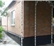Фото в Недвижимость Продажа домов Продажа домовладения в Советском районе Ростова-на-Дону в Ростове-на-Дону 8 700 000
