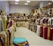 Foto в Мебель и интерьер Ковры, ковровые покрытия Самый большой выбор ковров,паласов,дорожек в Пскове 136