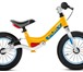Фото в Для детей Разное Baby-Toys - интернет-магазин детских велосипедов в Москве 2 100