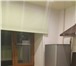 Foto в Недвижимость Аренда жилья Сдам квартиру в аренду на длительный срок. в Екатеринбурге 11 000