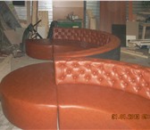 Foto в Мебель и интерьер Производство мебели на заказ Любые проекты по мебели в Перми 0