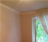 Foto в Недвижимость Аренда жилья Сдам комнату в 3-комн. квартире на Красноармейской в Томске 5 500