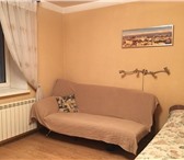 Фото в Недвижимость Аренда жилья Предлагается в аренду однокомнатная квартира в Тюмени 5 000