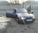 Бмв-318is , спорт купэ 1994 г, в замена двигателя 2010г из германии, 1, 8 140л, с, ходовая новая (стой 11100   фото в Оренбурге