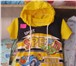 Foto в Для детей Детская одежда оптово-розничный магазин детских товаров в Брянске 0