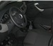Срочная продажа 1042145 Renault Sandero фото в Самаре
