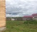 Изображение в Недвижимость Продажа домов Продам коттедж, Сухая Балка. Площадь дома: в Москве 2 800 000