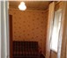 Foto в Недвижимость Аренда домов Сдаётся 2-х этажный кирпичный дом в посёлке в Чехов-6 25 000