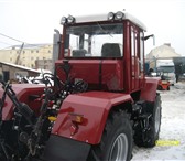 Foto в Авторынок Трактор Кабина трактора - безопасная, взаимозаменяемая в Шебекино 450 000