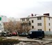 Фото в Недвижимость Коммерческая недвижимость Продается здание свободного назначения: 3-этажное в Ижевске 23 000 000