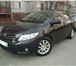 Продам Тойоту Королла 2009г, 992568 Toyota Corolla фото в Калининграде