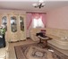 Фотография в Недвижимость Продажа домов Продается деревянный дом (полдома), обложенный в Серпухове 2 990 000