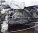 Изображение в Авторынок Аварийные авто автомобиль въехал в столб. в Тольятти 280 000