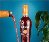 Изображение в Красота и здоровье Товары для здоровья Xango Reserva - это изысканный вкус, продукт в Петрозаводске 1 500