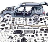 Изображение в Авторынок Автозапчасти Предлагаю запчасти новые и бу из Минска.Напрямую в Рославль 0