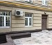 Изображение в Недвижимость Аренда нежилых помещений Сдается в аренду торгово-офисное помещение в Москве 360 000