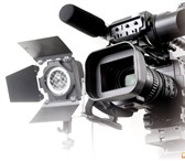 Фото в Прочее,  разное Разное Студия «Посейдон» предлагает профессионально в Нижнем Новгороде 400