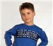 Foto в Для детей Детская одежда Вас интересует детская одежда по низким ценам? в Москве 100